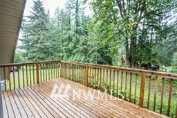 31435 Southeast Issaquah-Fall City Road Fall City, WA 98024 - Photo 9 of 9 Gallery Image 9