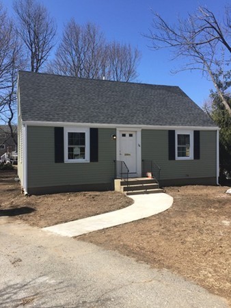 36 Falmouth Road Watertown, MA 02472 - Photo 1 of 21 Gallery Image 1