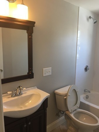 36 Falmouth Road Watertown, MA 02472 - Photo 11 of 21 Gallery Image 11