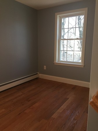 36 Falmouth Road Watertown, MA 02472 - Photo 12 of 21 Gallery Image 12