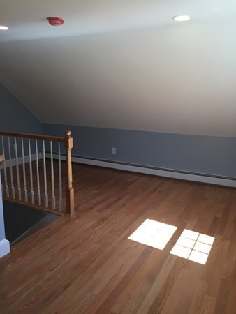 36 Falmouth Road Watertown, MA 02472 - Photo 13 of 21 Gallery Image 13
