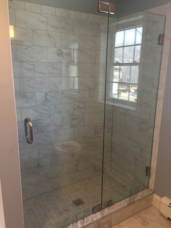36 Falmouth Road Watertown, MA 02472 - Photo 14 of 21 Gallery Image 14