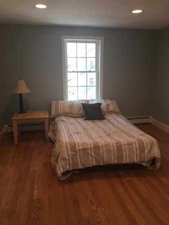 36 Falmouth Road Watertown, MA 02472 - Photo 16 of 21 Gallery Image 16