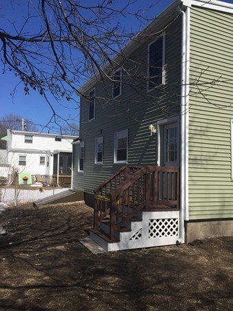 36 Falmouth Road Watertown, MA 02472 - Photo 21 of 21 Gallery Image 21
