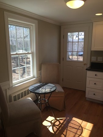 36 Falmouth Road Watertown, MA 02472 - Photo 3 of 21 Gallery Image 3