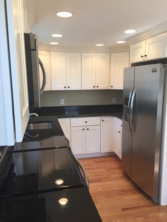 36 Falmouth Road Watertown, MA 02472 - Photo 4 of 21 Gallery Image 4