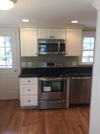 36 Falmouth Road Watertown, MA 02472 - Photo 5 of 21 Gallery Image 5