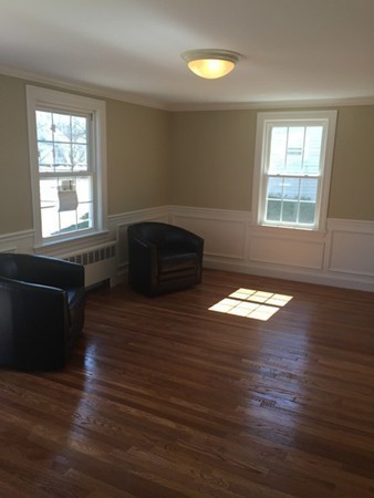36 Falmouth Road Watertown, MA 02472 - Photo 6 of 21 Gallery Image 6