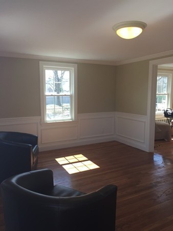 36 Falmouth Road Watertown, MA 02472 - Photo 7 of 21 Gallery Image 7