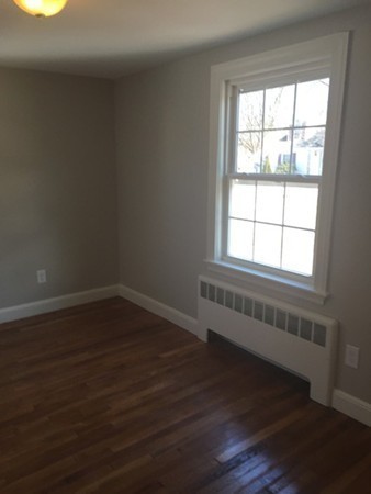 36 Falmouth Road Watertown, MA 02472 - Photo 8 of 21 Gallery Image 8
