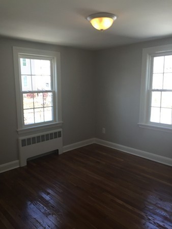 36 Falmouth Road Watertown, MA 02472 - Photo 9 of 21 Gallery Image 9