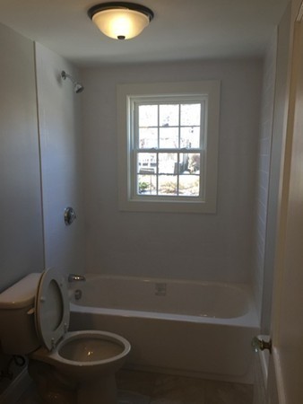 36 Falmouth Road Watertown, MA 02472 - Photo 10 of 21 Gallery Image 10