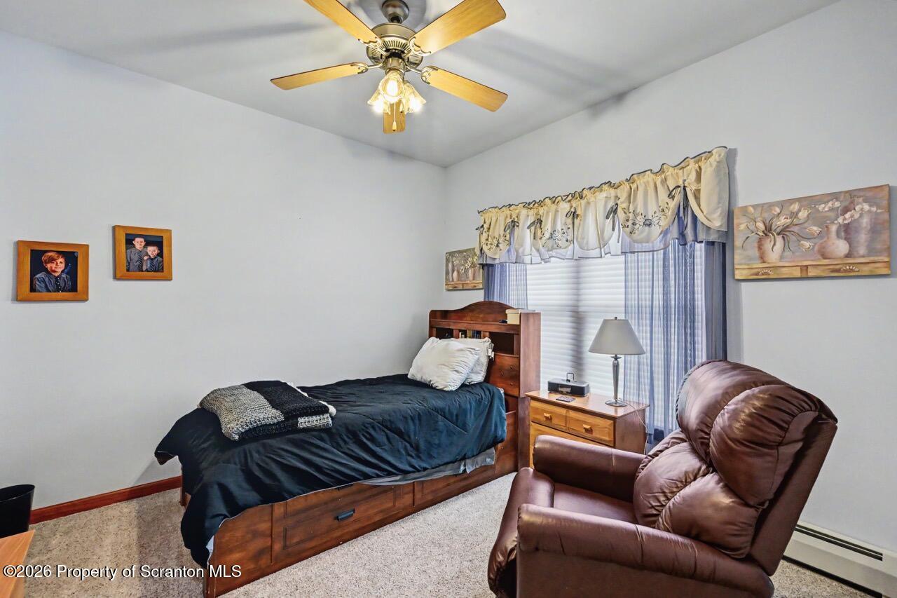 33 Parry Road Moscow, PA 18444 - Photo 47 of 75 33 Parry Rd 44 Large