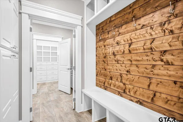 $632,000 | 12280 Amy Court, Bullard, TX 75757