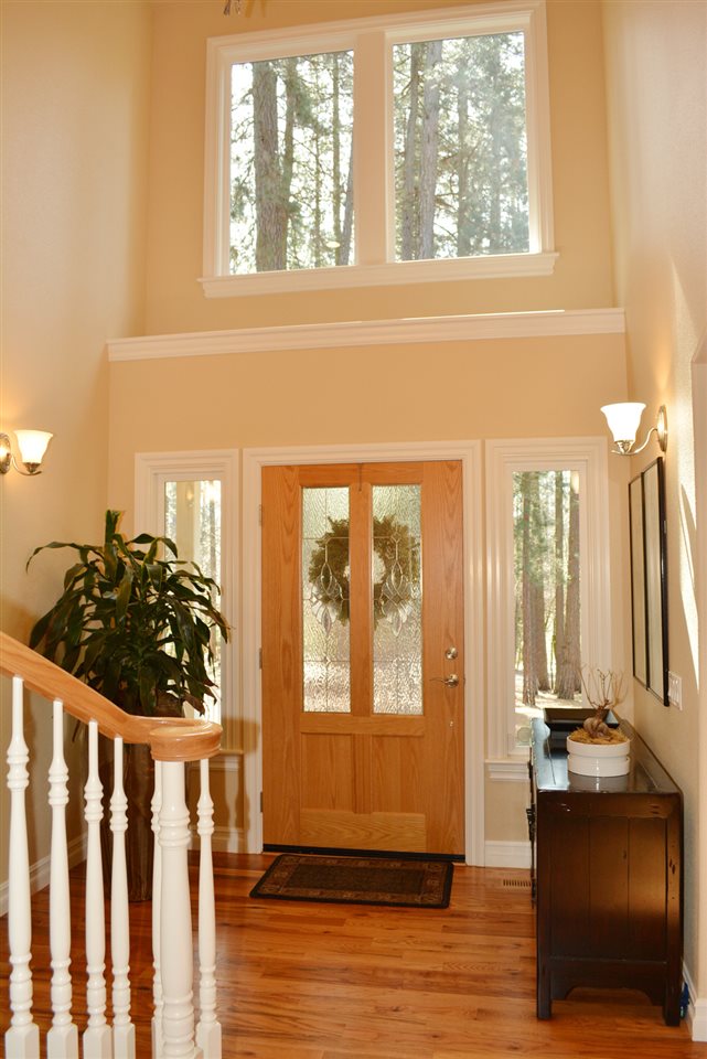 15066 Chattering Pines Road, Unit 1 Grass Valley, CA 95945 - Photo 3 of 14 Gallery Image 3