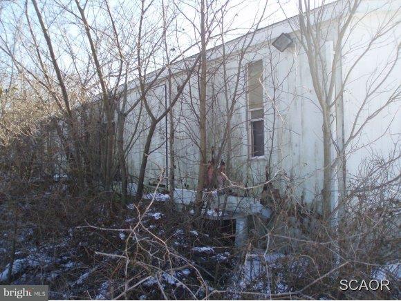 19071 East Redden Road Georgetown, DE 19947 - Photo 3 of 3 Gallery Image 3
