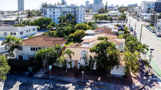 $1,395,000 | 630 79th Street, Miami Beach, FL 33141
