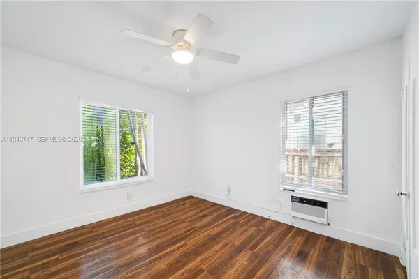 $1,349,000 | 630 79th Street, Miami Beach, FL 33141