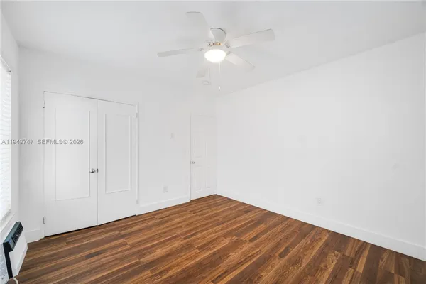 $1,349,000 | 630 79th Street, Miami Beach, FL 33141
