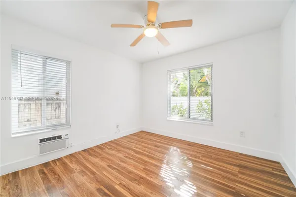 $1,349,000 | 630 79th Street, Miami Beach, FL 33141