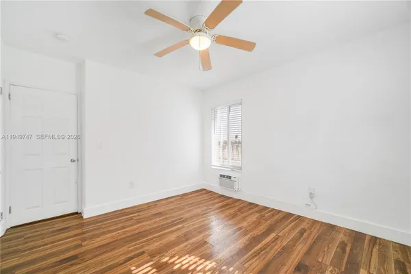 $1,349,000 | 630 79th Street, Miami Beach, FL 33141