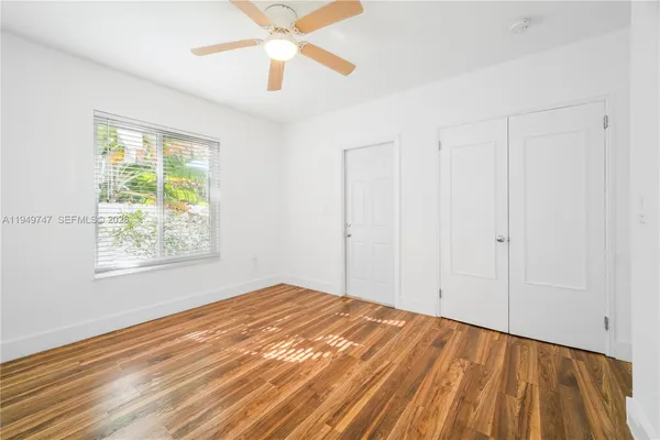 $1,349,000 | 630 79th Street, Miami Beach, FL 33141