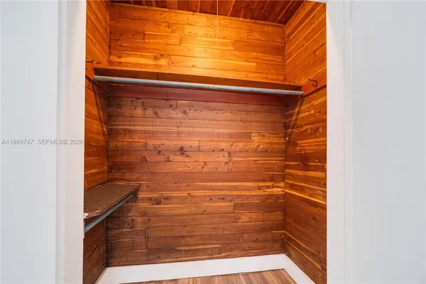 $1,349,000 | 630 79th Street, Miami Beach, FL 33141