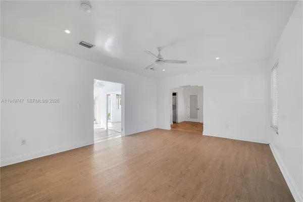 $1,349,000 | 630 79th Street, Miami Beach, FL 33141