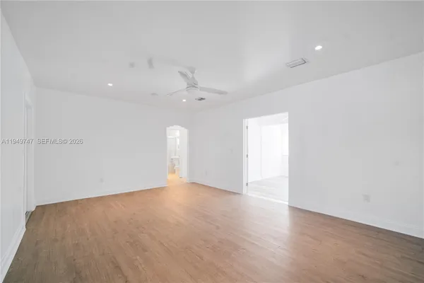 $1,349,000 | 630 79th Street, Miami Beach, FL 33141