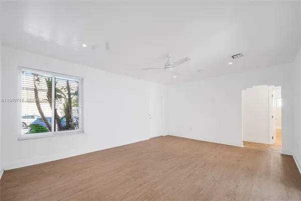 $1,349,000 | 630 79th Street, Miami Beach, FL 33141