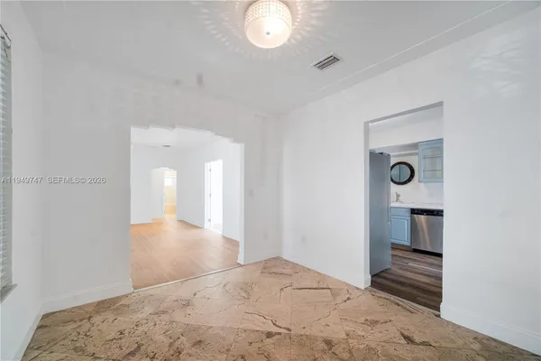 $1,349,000 | 630 79th Street, Miami Beach, FL 33141