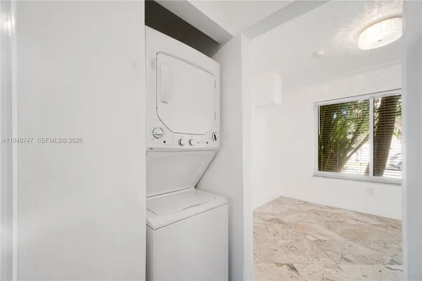 $1,349,000 | 630 79th Street, Miami Beach, FL 33141