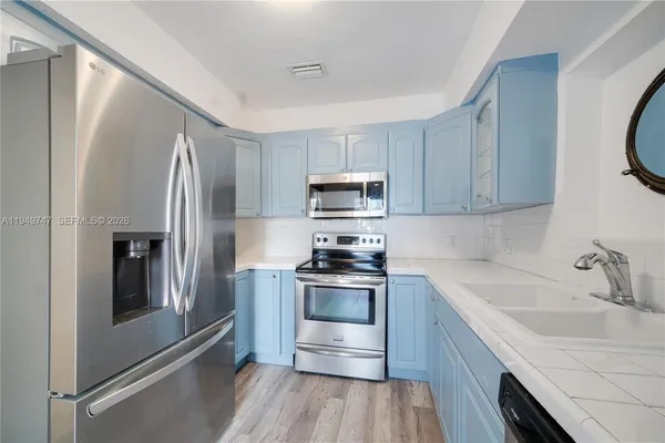 $1,349,000 | 630 79th Street, Miami Beach, FL 33141