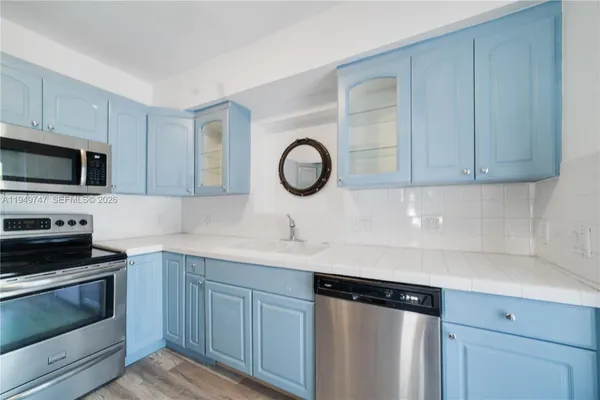 $1,349,000 | 630 79th Street, Miami Beach, FL 33141