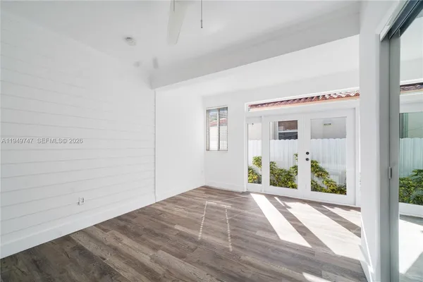$1,349,000 | 630 79th Street, Miami Beach, FL 33141