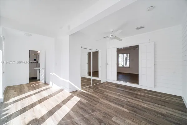 $1,349,000 | 630 79th Street, Miami Beach, FL 33141