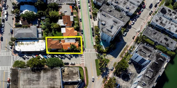 $1,349,000 | 630 79th Street, Miami Beach, FL 33141