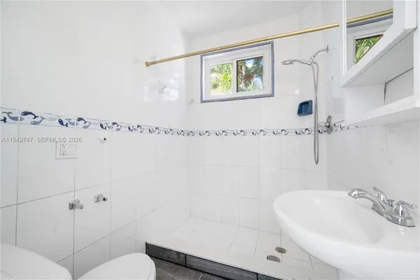 $1,349,000 | 630 79th Street, Miami Beach, FL 33141