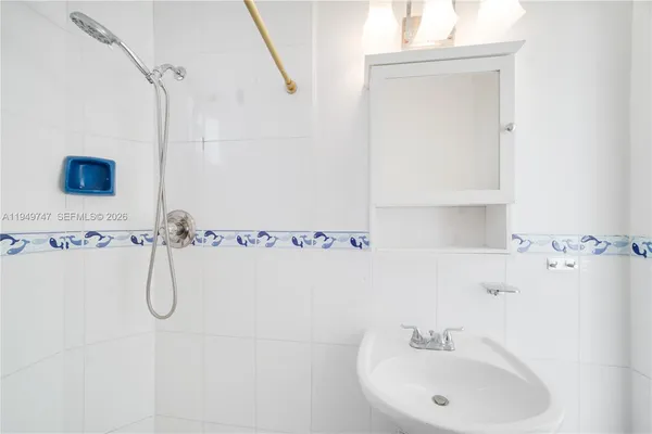 $1,349,000 | 630 79th Street, Miami Beach, FL 33141