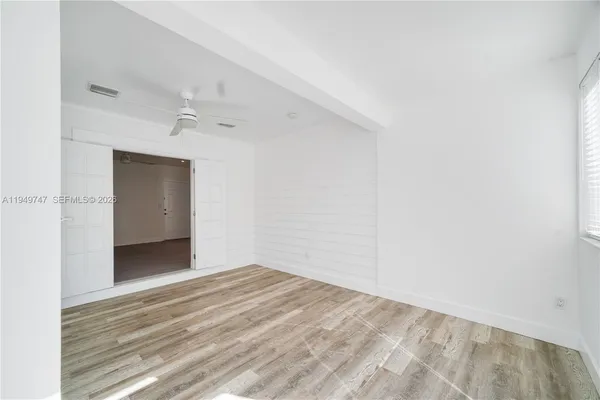 $1,349,000 | 630 79th Street, Miami Beach, FL 33141