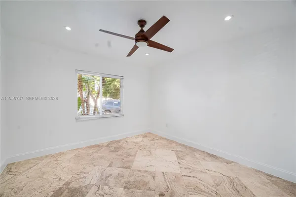 $1,349,000 | 630 79th Street, Miami Beach, FL 33141