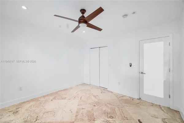 $1,349,000 | 630 79th Street, Miami Beach, FL 33141