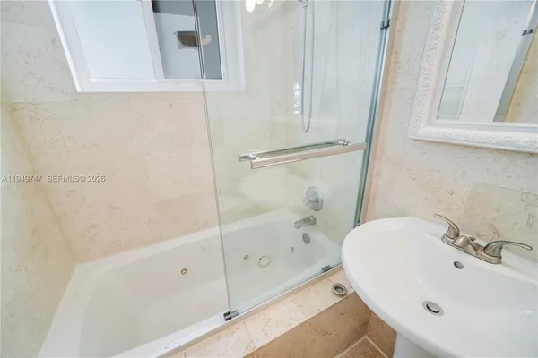 $1,349,000 | 630 79th Street, Miami Beach, FL 33141