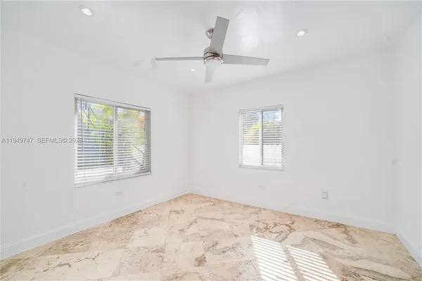 $1,349,000 | 630 79th Street, Miami Beach, FL 33141