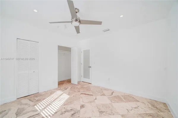 $1,349,000 | 630 79th Street, Miami Beach, FL 33141