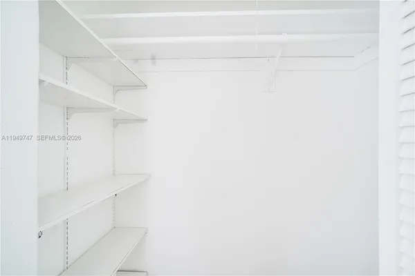 $1,349,000 | 630 79th Street, Miami Beach, FL 33141