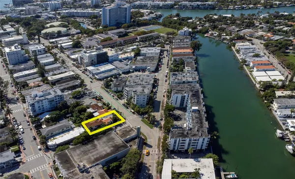 $1,349,000 | 630 79th Street, Miami Beach, FL 33141