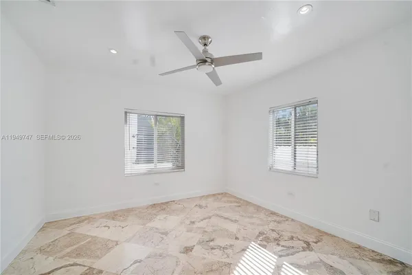 $1,349,000 | 630 79th Street, Miami Beach, FL 33141