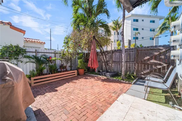 $1,349,000 | 630 79th Street, Miami Beach, FL 33141