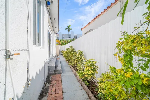 $1,349,000 | 630 79th Street, Miami Beach, FL 33141